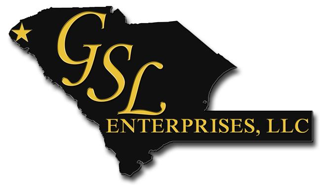 GSL Enterprisees, LLC